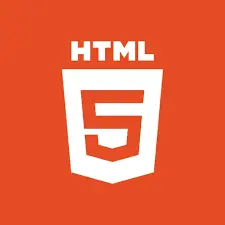 html